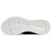 Skechers Skech Lite Pro 'Black White' Women's 38