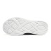 Skechers Kids' Casual Shoes Grade School 35