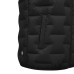 Skechers Vest Men's Carbon Black сажа, M