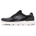 Skechers Go 400 Low Top 'Black White Grey' 42.5