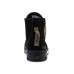 Palladium Pampa HI HTG Supply U 77356-001M shoes 37