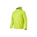 Skechers Jackets Men Neon Yellow/0437 Neon Yellow/0437, L