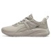 Skechers Bobs Squad Chaos Brilliant Synergy 'Beige' Women's Серый, 35