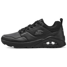 Skechers Uno 'Suroka Pure Black' 44