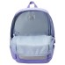 Skechers Backpacks Lavender Фиолетовый