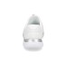 Skechers Summits 'White' Women's 35