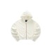 Skechers Jackets Women's White Белый, M