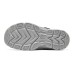 Skechers Quick Dry Children's Sandals Black Blue Teenagers 36