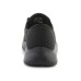 Skechers Slip-Ins Go Walk Flex - Hands Up M 216324-BB shoes 44.5