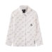 Converse Pre-school Shirts Classical Style White, 5