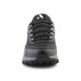 Skechers Urbex M 183275-BLK shoes 42