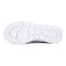 Skechers Comfy Flex 2.0 Anti-Slip Wear-Resistant Casual Shoes Purple Teenagers 28.5