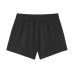 Skechers Casual Shorts Women's Carbon Black 0018, M