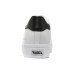 Skechers Arch Fit Cup 'White Black' Women's 40