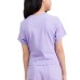 Skechers T-Shirt Purple Rose Kids' Фиолетовый, 120