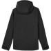 Skechers Jackets Men Midnight Black/03B6 Midnight Black/03B6, M