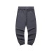 Skechers Colorful Casual Pants Men's Odyssey Gray Odyssey Gray-026R, S
