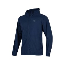 Skechers SS24 Quick Dry Cooling Sun Protection Clothing Men's Academy Navy Academy Navy/02MZ, M