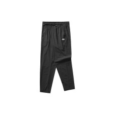 Skechers Kids Pant Carbon Black 0018, 140