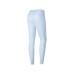Skechers Athletic Trousers Women's Chlorine Blue Chlorine Blue/026P, L