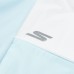 Skechers Shorts Teenagers Dream Blue White Gradient 梦幻蓝白渐变/0460, 140