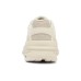 Skechers Global Jogger Casual Shoes Women's Low-Top Ivory 35