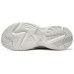 Skechers Cushioning Wear-Resistant Low-Top Chunky Sneakers Women's Beige Бежевый, 37
