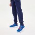 Skechers Knitted Sweatpants Medieval Blue Teenagers Синий, 150