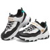 Skechers Kids' Casual Shoes Grade School 27.5