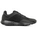 Skechers Go 400 Low Top 'Black' 40