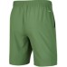 Skechers Sports Shorts Men's Copper Green Copper Green/03QK, M