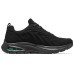 Skechers Bob's Unity Shoes 'Black' Черный, 41