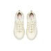 Skechers D'Lites 'White' Women's 37