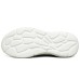 Skechers Ingram 'White Blue' 40