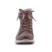 Skechers Glacial Ultra Cozyly Shoes W 144178-MVE 36