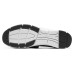 Skechers Be-Cool Non-slip Wear-resistant Shock Absorption Low-Top Casual Shoes Women's Black White 35