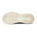Skechers GO RUN SUPERSONIC MAX Cushioning, Wear Resistant Low Top Running Shoes Men's White Белый, 41.5