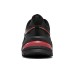 Skechers Stamina V2 'Black Red' 39.5