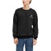 Skechers Yazhuan Series Sweatshirt Men's Carbon Black Carbon Black 0018, L