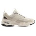 Skechers DLites 4.0 43