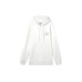 Skechers Colorful Sweatshirt Unisex Marshmallow White Белый, L