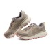 Skechers Max Cushion Elite Trail Women's 37