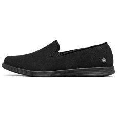 Skechers On-The-GO Fle Cushioning Anti-Slip And Wear-Resistant Low-Top Casual Shoes Women's Black 36