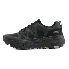 Skechers Max Cushioning Premier Trail 'Black' 39.5