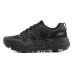 Skechers Max Cushioning Premier Trail 'Black' 39.5