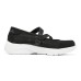 Skechers Dynamight 2.0 Kids' Casual Shoes Grade School 28.5