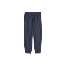 Skechers Knitted Sports Pants Men's Odyssey Gray Odyssey Gray 026R, L