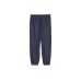 Skechers Knitted Sports Pants Men's Odyssey Gray Odyssey Gray 026R, L