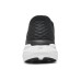 Skechers Max Cushioning Elite 'Black White' Черный, 42.5
