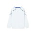 Skechers Kids Sweatshirts Bright white 0019, 160